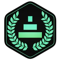 Hanoi Towers Premium icon
