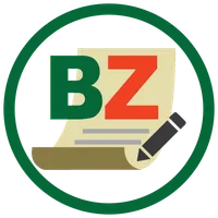 Behtar Zindagi : Order Form icon
