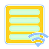 RSSetup icon