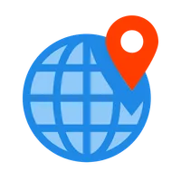 Set&Go icon
