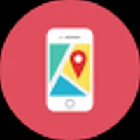 SOS Call icon