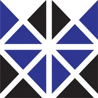 DGMCMS icon