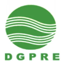 Dgpre icon