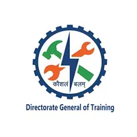 Apprenticeship Mela-PMNAM icon