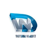 DGTSUB - Cheap Data, Airtime icon