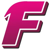 Foline.in - House Cleaning Pro icon