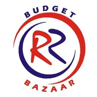 RR Budget Bazaar - Online Groc icon