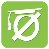 MyGrades Reloaded icon