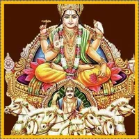 Aditya Hridayam Suniye icon