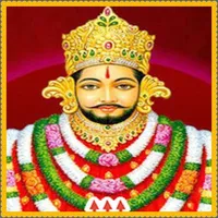 Khatu Shyam Ki Katha Suniye icon