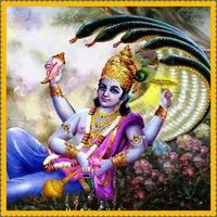 Mangalam Bhagwan Vishnu Suniye icon