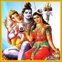 Santan Saptami Ki Vrat Katha S icon