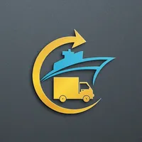 Dhahabu Logistics SSB Agent icon