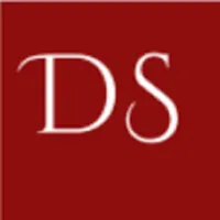 Mastering Data Structures icon