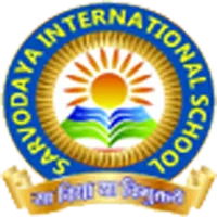 Sarvodaya International School icon