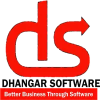 Dhangar Software Neemuch icon
