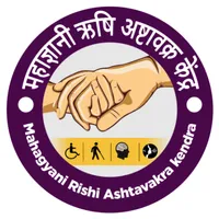 Ashtavakra kendra icon