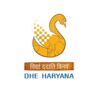 Sauhardam icon