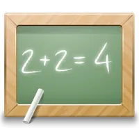 School/University Schedule icon