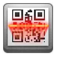 DHQI Scanner Companion icon