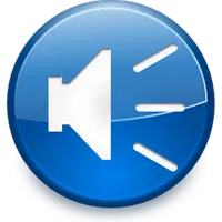 DHQI Video Voicer icon