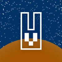 Hare Rush icon