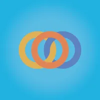 Water Ring Toss icon