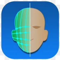 FACEplus icon