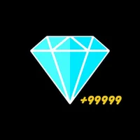 Diamantes Plays Pro icon