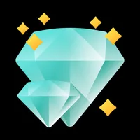 STACK FIRE icon