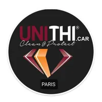 Unithi Car icon