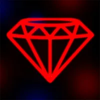 Diamantes Fire icon