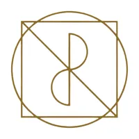 Diário de obras icon