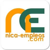 Empleos Nicaragua 23 icon