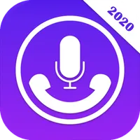 Auto Call Recorder Free icon