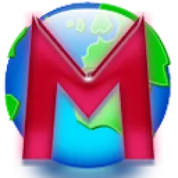 Mart dictionary ( Mongolian ) icon