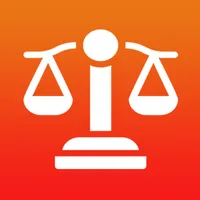Diccionario jurídico Perú icon