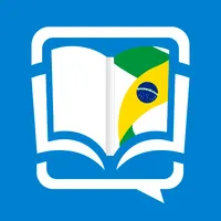 Dicionário de Português PRO icon