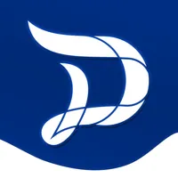EasyWay Dictionary icon