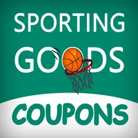 Dick's Sporting Goods Coupons icon