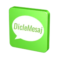 Dicle Mesaj icon