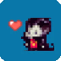Infinite_Dungeon icon