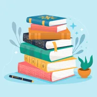 Dictionary Kit | SecretChatApp icon
