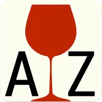 Wine Dictionary icon