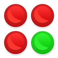 ButtonSmash! icon