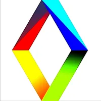 DIF FIRE icon