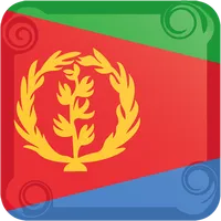 Eritrean Music & Newspapers icon