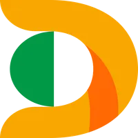 Dighin : Personal & Business L icon