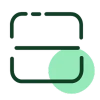 QR Scanner icon