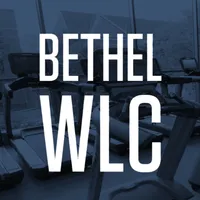 Bethel WLC App icon